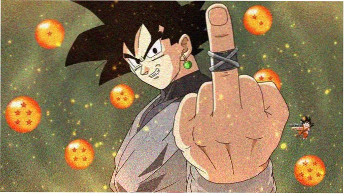 斗罗大陆1 下拉式漫画 全集横幅封面